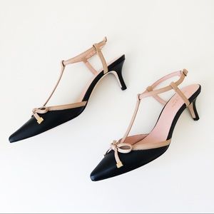 Kate Spade Heels